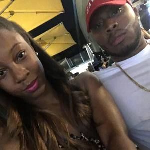 Meet your Posher, Darryl